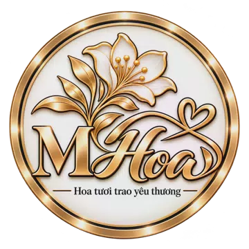 Shop hoa tươi Xã Mỹ Thiện Đồng Tháp - Đồng hành cùng những dịp đặc biệt